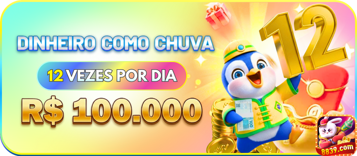 8839.com desfrute de elite jogo