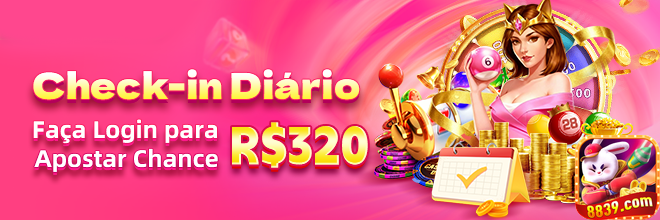8839.com desfrute de inovador jogo