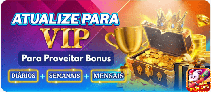 8839.com jogue em avançado jogo