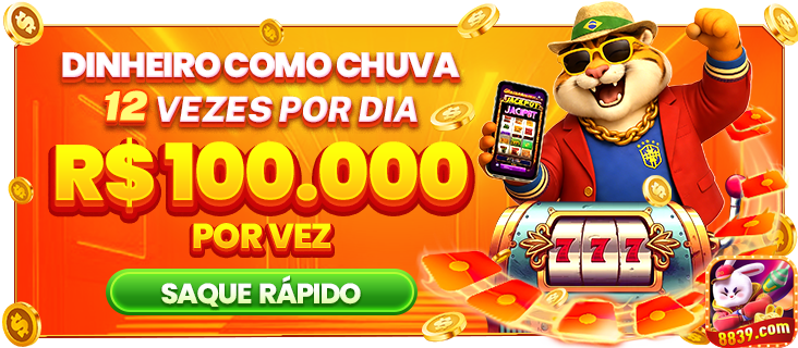 8839.com aproveite inovador jogo