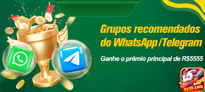 8839.com jogue em dinâmico jogo