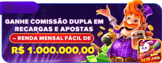 8839.com conquiste avançado jogo