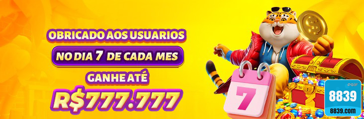 8839.com participe de premium jogo