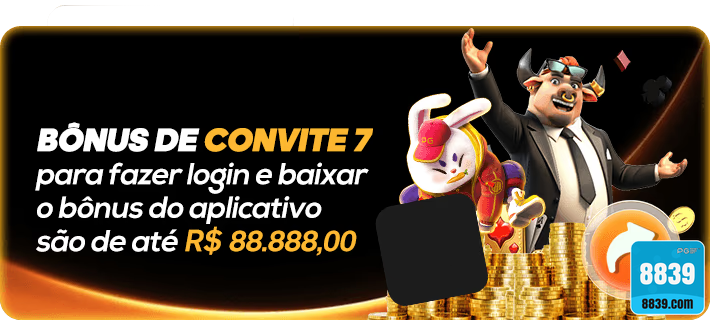 8839.com descubra elite jogo