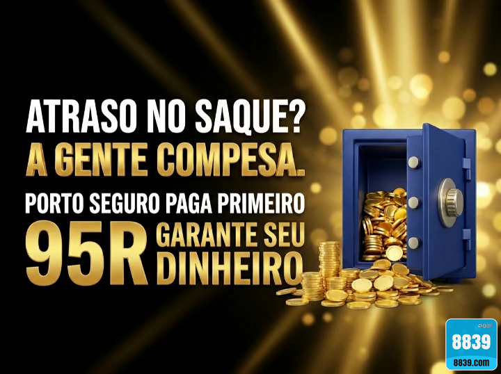 8839.com descubra elite jogo