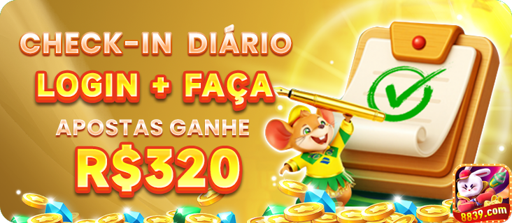 8839.com desfrute de premium jogo