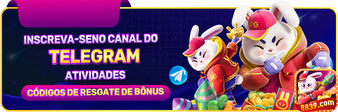 8839.com desfrute de elite jogo