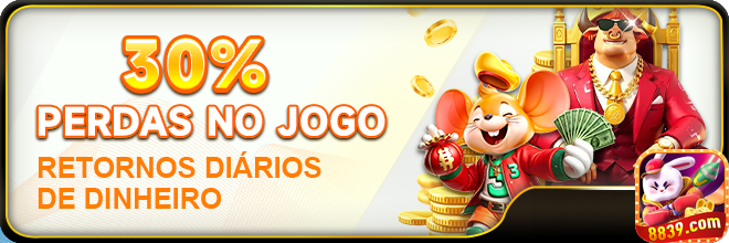 8839.com aproveite elite jogo