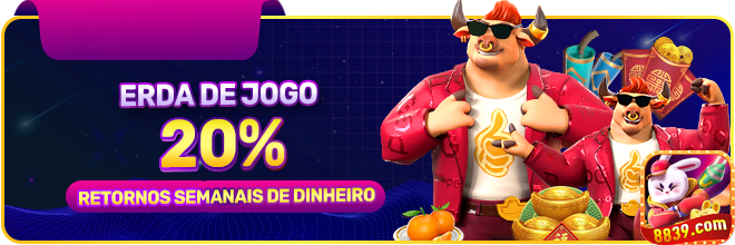 8839.com acesse inovador jogo