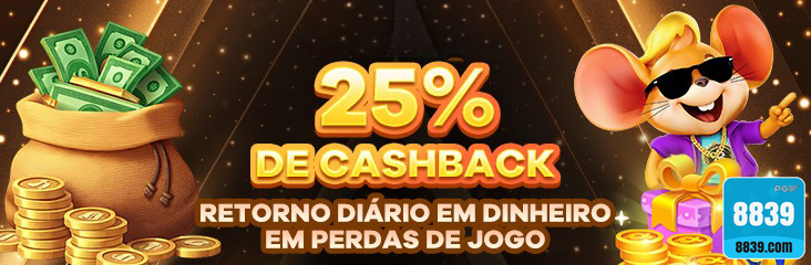 8839.com experimente profissional jogo