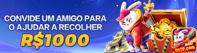 8839.com desfrute de elite jogo