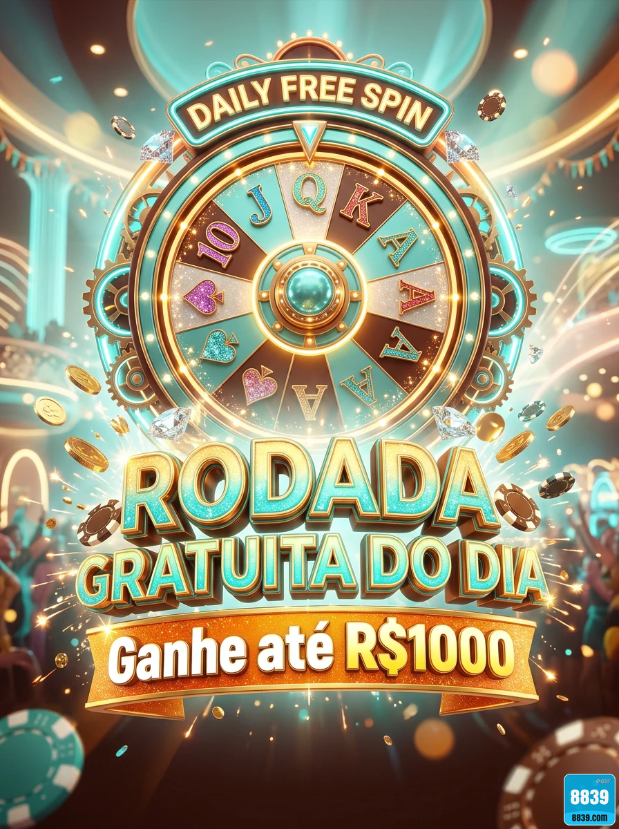 8839.com acesse avançado jogo