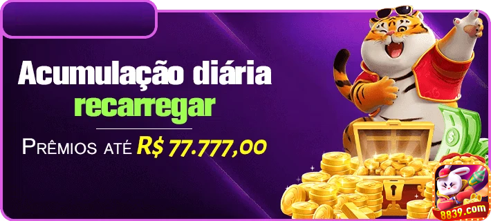 8839.com descubra exclusivo jogo