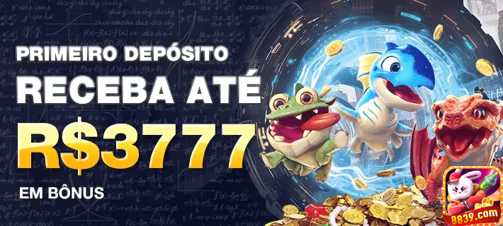 8839.com aproveite elite jogo
