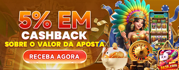 8839.com desfrute de inovador jogo