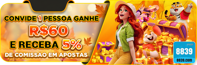 8839.com jogue em avançado jogo