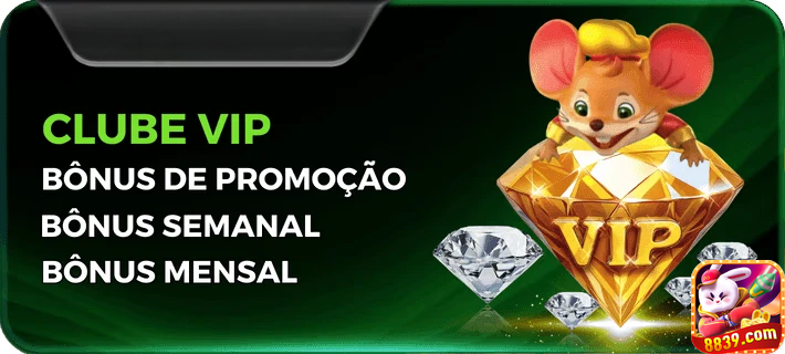 8839.com mergulhe em elite jogo