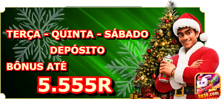 8839.com participe de inovador jogo