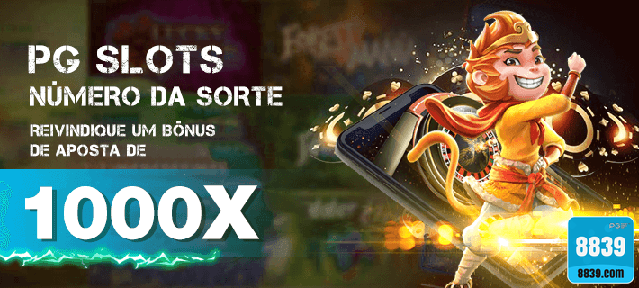 8839.com aproveite premiado jogo